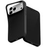 Etui Mercury Soft do iPhone 17 Pro Max   czarny na NearMe.pl