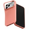 Etui Mercury Soft do iPhone 17 Pro Max   różowy na NearMe.pl