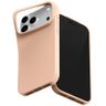 Etui Mercury Soft do iPhone 17 Pro Max   różowo-piaskowy na NearMe.pl