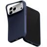 Etui Mercury Soft do iPhone 17 Pro Max   niebieski na NearMe.pl