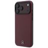 Zdjęcie produktu 2