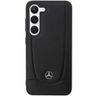 Mercedes MEHCS23FEARMBK S23 FE S711czarny/black hardcase Leather Urban na NearMe.pl