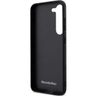 Mercedes MEHCS23FEARMBK S23 FE S711czarny/black hardcase Leather Urban na NearMe.pl