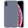 Mercury MagSafe Silicone iPhone 13 Pro /13 6,1" niebieski/blue na NearMe.pl