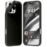 Mercury Soft iPhone 16 Pro Max 6,9"czarny/black na NearMe.pl
