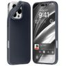 Mercury Soft iPhone 16 Pro Max 6,9"niebieski/midnight blue na NearMe.pl
