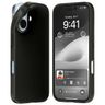 Mercury Soft iPhone 16 6.1"czarny/black na NearMe.pl