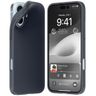 Mercury Soft iPhone 16 Plus 6.7"niebieski/midnight blue na NearMe.pl