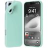 Mercury Soft iPhone 16 Plus 6.7"miętowy/mint na NearMe.pl