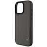 Mercedes MEHCP16X23RBCSB iPhone 16 ProMax 6.9" brązowy/brown hardcase MB Curved Stitches Leather na NearMe.pl