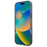 Mercedes MEHMP16L23HCPK iPhone 16 Pro    6.3" czarny/black hardcase MB Case Star Pattern MagSafe na NearMe.pl