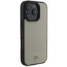 Mercedes MEHMP16X23RBARE iPhone 16 Pro Max 6.9" beżowy/beige hardcase MB Textured and Plain Leather MagSafe na NearMe.pl