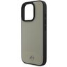 Mercedes MEHMP16X23RBARE iPhone 16 Pro Max 6.9" beżowy/beige hardcase MB Textured and Plain Leather MagSafe na NearMe.pl