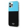 Mini MIHCP12MPCUCBLB iPhone 12/12 Pro6,1" niebieski/blue hard case Color Block na NearMe.pl