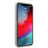 Mini MIHCP12MPCUCBLB iPhone 12/12 Pro6,1" niebieski/blue hard case Color Block na NearMe.pl