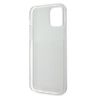 Mini MIHCP12LPCUCBLB iPhone 12 Pro Max6,7" niebieski/blue hard case Color Block na NearMe.pl