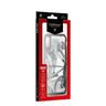 MS Revo Case iPhone 11 Pro Max na NearMe.pl