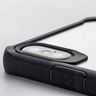MS Revo Case iPhone 11 Pro Max na NearMe.pl