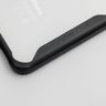 MS Revo Case iPhone 11 Pro Max na NearMe.pl