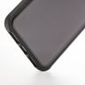 MS Revo Case iPhone 11 Pro Max na NearMe.pl