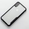 MS Revo Case iPhone 11 Pro Max na NearMe.pl