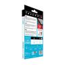 MS Diamond Glass Lite iPhone 5S/5C/SESzkło hartowane płaskie Lite na NearMe.pl
