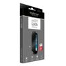 MS AntiSPY Diamond Glass iPhone 7/8/SE2020/2022 Szkło hartowane na NearMe.pl