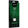 Szkło hybrydowe MyScreen HybridGlass do  Samsung Galaxy S25+ na NearMe.pl