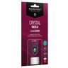 Folia MyScreen CRYSTAL BacteriaFREE do   Apple iPhone 16e / 17e na NearMe.pl