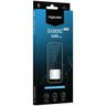 Szkło hartowane MyScreen Diamond Glass   Edge Lite FG do Apple iPhone 17 czarny na NearMe.pl