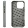 Nimmy etui iPhone 16 Pro Max 6.9"        szary/gray Glasses Cool Cat na NearMe.pl