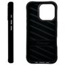 Nimmy etui iPhone 16 Pro 6.3"            czarny/black Cool&Cute 2.0 Dog na NearMe.pl