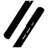 Nimmy etui iPhone 16 Pro Max 6.9"        czarny/black Cool&Cute 2.0 Dog na NearMe.pl