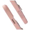 Nimmy etui iPhone 15 Pro 6.1"            różowy/pink Cool&Cute 2.0 Cat na NearMe.pl