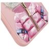Nimmy etui iPhone 15 Pro 6.1"            różowy/pink Cool&Cute 2.0 Cat na NearMe.pl