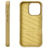 Nimmy etui iPhone 16 Pro 6.3" khaki      Cool&Cute 2.0 Cat na NearMe.pl
