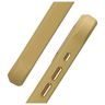 Nimmy etui iPhone 16 Pro Max 6.9" khaki  Cool&Cute 2.0 Cat na NearMe.pl