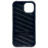 Nimmy etui iPhone 15 6.1" czarny/black   Cool&Cute 2.0 Monkey na NearMe.pl