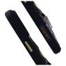 Nimmy etui iPhone 15 Pro 6.1"            czarny/black Cool&Cute 2.0 Monkey na NearMe.pl