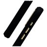 Nimmy etui iPhone 16 Pro Max 6.9"        czarny/black Cool&Cute 2.0 Monkey na NearMe.pl