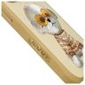 Nimmy etui iPhone 15 Pro 6.1" khaki      Glasses Cool Dog na NearMe.pl