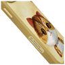 Nimmy etui iPhone 15 Pro 6.1" khaki Big  Eyed Pet 2.0 Cat na NearMe.pl