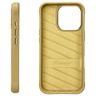 Nimmy etui iPhone 16 Pro 6.3" khaki Big  Eyed Pet 2.0 Cat na NearMe.pl
