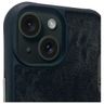 Nimmy etui iPhone 15 6.1" czarny/black   Big Eyed Pet 2.0 Panda na NearMe.pl