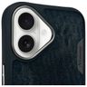 Nimmy etui iPhone 16 6.1" czarny/black   Big Eyed Pet 2.0 Panda na NearMe.pl