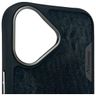 Nimmy etui iPhone 16 6.1" czarny/black   Big Eyed Pet 2.0 Panda na NearMe.pl