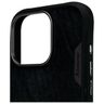 Nimmy etui iPhone 16 Pro 6.3"            czarny/black Big Eyed Pet 2.0 Panda na NearMe.pl
