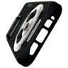 Nimmy etui iPhone 16 Pro Max 6.9"        czarny/black Big Eyed Pet 2.0 Panda na NearMe.pl