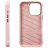 Nimmy etui iPhone 16 Pro 6.3 różowy/pink Big Eyed Pet 2.0 Cat na NearMe.pl