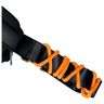 Nimmy Nerka na ramię czarny/black        Crossbody Cool&Cute 2.0 Gorilla na NearMe.pl